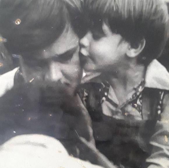 Meet your Posher, Michael - Picture 1 of 1